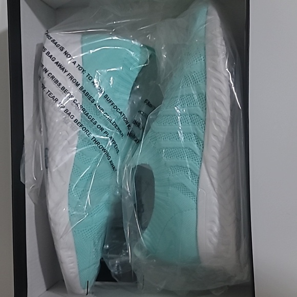 Sneakers By Urban Sport - Picture 4 of 6